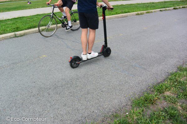 ZELT_EVO_URB_FR_MTL_9-e1642763328595-1
