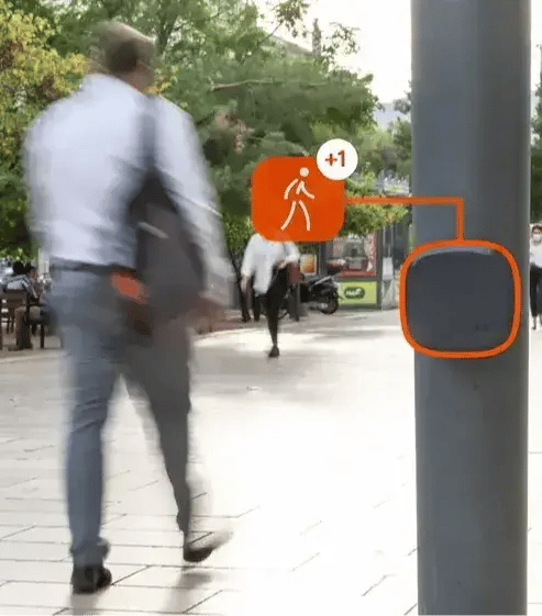 PYRO_BOX_EVO_COUNT_PEDESTRIANS PYRO_BOX_EVO_COUNT_PEDESTRIANS