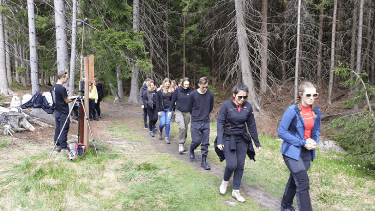 Image5-768x432 Image5-768x432